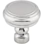 Polished Chrome