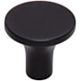 Flat Black