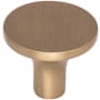 Honey Bronze