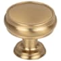 Honey Bronze