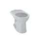 Colonial White