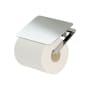 TOTO Global Wall Mounted Hook Toilet Paper Holder Polished Chrome