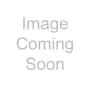 Transolid SaraMar 36" W x 36" D x 96" H Six Panel Shower Wall Kit White Velvet