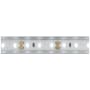 Tresco 72" Infinex Diffuser Clear