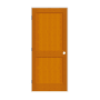 Douglas Fir