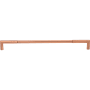 Satin Copper