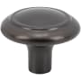 Oil Rubbed Bronze