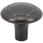 Oil Rubbed Bronze