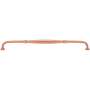 Satin Copper