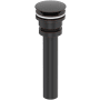 Victoria and Albert Victoria and Albert Drain Assembly - Less Overflow Oil Rubbed Bronze