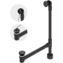 Oil Rubbed Bronze