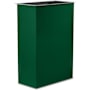 Viking Duct Cover Extension for 10 Foot Ceilings for 30 and 36 Inch Wall Mount Range Hoods Ivy