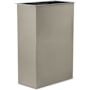 Viking Duct Cover Extension for 10 Foot Ceilings for 30 and 36 Inch Wall Mount Range Hoods Nantucket