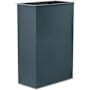 Viking Duct Cover Extension for 10 Foot Ceilings for 30 and 36 Inch Wall Mount Range Hoods Squall