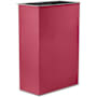 Viking Duct Cover Extension for 10 Foot Ceilings for 30 and 36 Inch Wall Mount Range Hoods Valentine