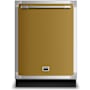 Viking Tuscany Dishwasher Door Panel Kit Golden Hour