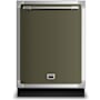 Viking Tuscany Dishwasher Door Panel Kit Martini