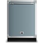 Viking Tuscany Dishwasher Door Panel Kit November Sky
