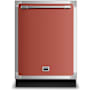 Viking Tuscany Dishwasher Door Panel Kit Spiced Cider
