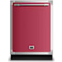 Viking Tuscany Dishwasher Door Panel Kit Valentine