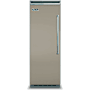 Viking 30 Inch Wide 18.4 Cu. Ft. Built-In All Refrigerator with ProChill Temperature Management and Left Door Swing Nantucket