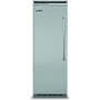 Viking 30 Inch Wide 18.4 Cu. Ft. Built-In All Refrigerator with ProChill Temperature Management and Left Door Swing Splash
