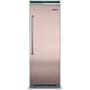 Viking 30 Inch Wide 18.4 Cu. Ft. Built-In All Refrigerator with ProChill Temperature Management and Right Door Swing Blush