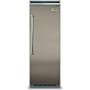 Viking 30 Inch Wide 18.4 Cu. Ft. Built-In All Refrigerator with ProChill Temperature Management and Right Door Swing Nantucket