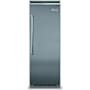 Viking 30 Inch Wide 18.4 Cu. Ft. Built-In All Refrigerator with ProChill Temperature Management and Right Door Swing November Sky