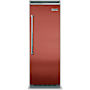 Viking 30 Inch Wide 18.4 Cu. Ft. Built-In All Refrigerator with ProChill Temperature Management and Right Door Swing Spiced Cider