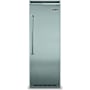 Viking 30 Inch Wide 18.4 Cu. Ft. Built-In All Refrigerator with ProChill Temperature Management and Right Door Swing Splash