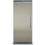 Viking 36 Inch Wide 22.0 Cu. Ft. Built-In All Refrigerator with Multi-Channel Airflow and Left Door Swing Nantucket
