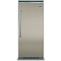 Viking 36 Inch Wide 22.0 Cu. Ft. Built-In All Refrigerator with Multi-Channel Airflow and Right Door Swing Nantucket