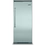 Viking 36 Inch Wide 22.0 Cu. Ft. Built-In All Refrigerator with Multi-Channel Airflow and Right Door Swing Splash