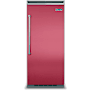 Viking 36 Inch Wide 22.0 Cu. Ft. Built-In All Refrigerator with Multi-Channel Airflow and Right Door Swing Valentine