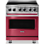 Viking 30" Induction Range Valentine