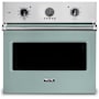 Viking 5 Series 30 Inch Wide 4.7 Cu. Ft. Single Electric Oven Splash