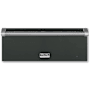 Viking 27 Inch Wide Warming Drawer Antique Bronze