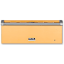 Viking 27 Inch Wide Warming Drawer Daffodil