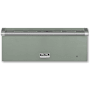 Viking 27 Inch Wide Warming Drawer Eucalyptus