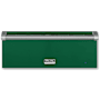 Viking 27 Inch Wide Warming Drawer Ivy