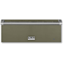 Viking 27 Inch Wide Warming Drawer Martini