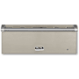Viking 27 Inch Wide Warming Drawer Nantucket