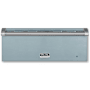 Viking 27 Inch Wide Warming Drawer November Sky