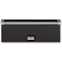 Viking 27 Inch Wide Warming Drawer Onyx