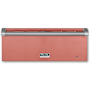 Viking 27 Inch Wide Warming Drawer Spiced Cider