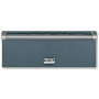 Viking 27 Inch Wide Warming Drawer Squall