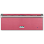 Viking 27 Inch Wide Warming Drawer Valentine