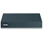 Viking 300 - 460 CFM 30 Inch Wide Wall Mounted Range Hood with Dishwasher-Safe Baffle Filters Squall