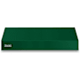 Viking 300 - 460 CFM 36 Inch Wide Wall Mounted Range Hood with Dishwasher-Safe Baffle Filters Ivy
